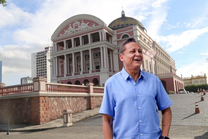 Com-trabalhos-no-municipio-Adjuto-Afonso-prestigia-aniversario-de-135-anos-de-Boca-do-Acre