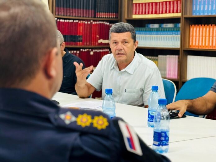 Comandante-Dan-considera-que-a-presenca-e-a-governanca-criminosa-na-Amazonia-sao-muito-maiores-do-que-parecem(1)