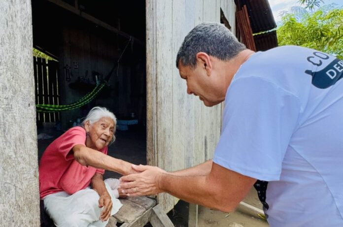Comandante-Dan-defende-politica-integrada-de-assistencia-ao-idoso(1)