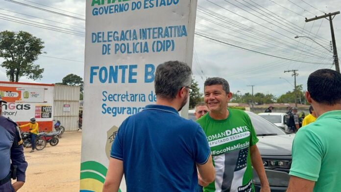 Comissao-de-Seguranca-Publica-da-Aleam-recebe-o-secretario-de-Estado-da-Administracao-Penitenciaria(1)