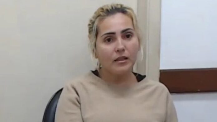 Como polícia desvendou caso das _gêmeas do veneno_; entenda história