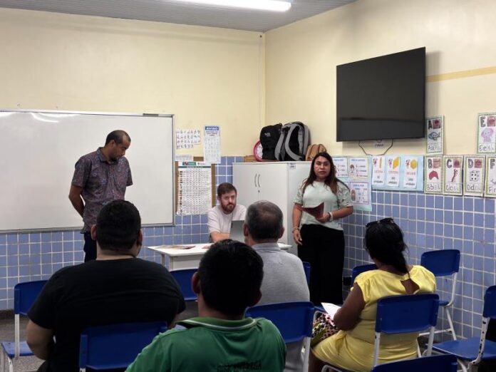 Concultura nos Bairros (2)