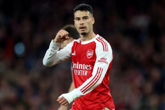 Confira como atuaram os atletas convocados por Ancelotti na Champions