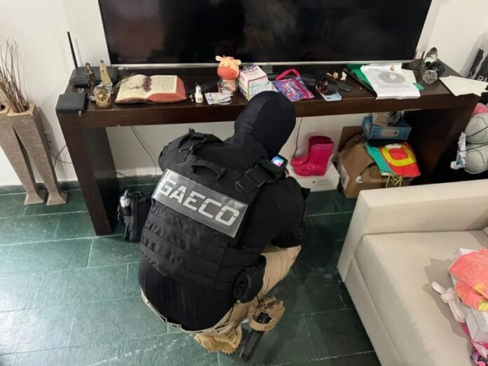 Conselho investiga médico por óbito falso de ex-auditor da _máfia do ISS_ (1)