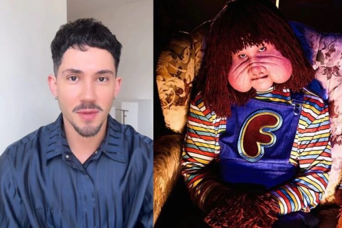 Copia-de-Sem-nome-73