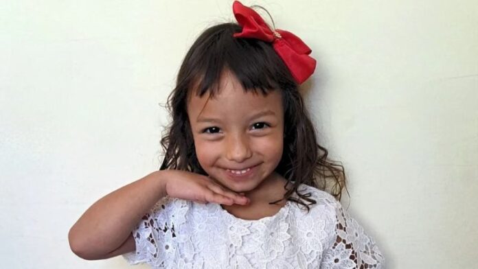 Corpo de menina de 5 anos é encontrado enterrado em casa no interior de SP