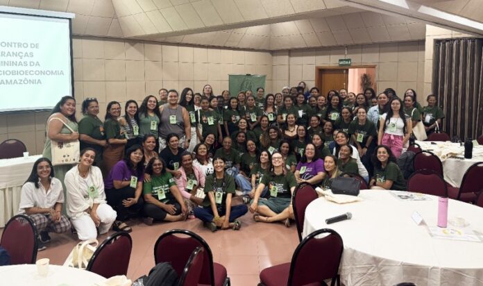 Créditos - Indiara Bessa (4)