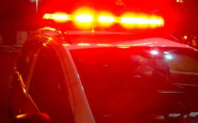 Criança de 9 anos morre ao ter garganta cortada por linha de cerol