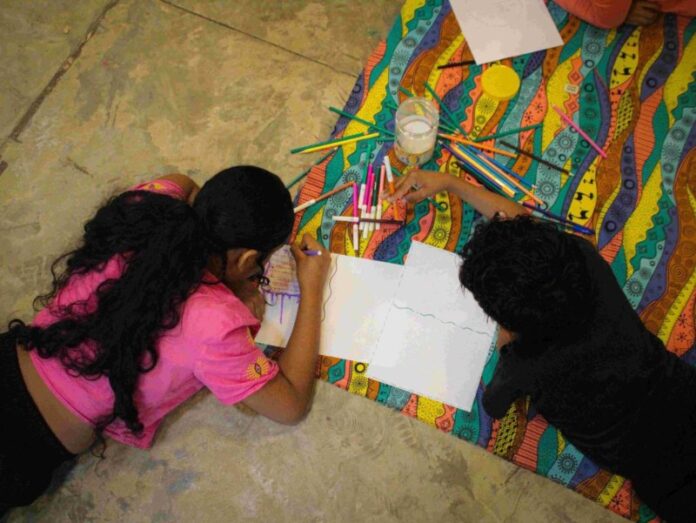 Cultura_Aglomeracao_Literaria-3-1024x769(1)