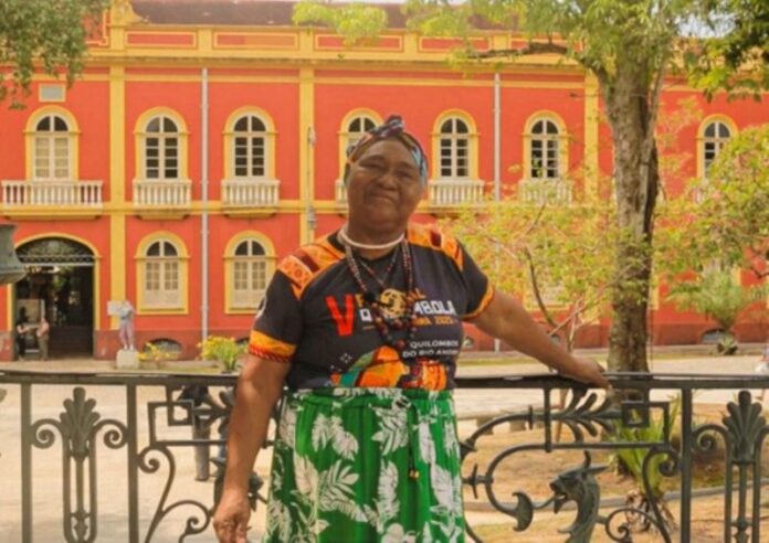 Cultura_Amazonia-Preta_Dona-Maria-Amelia-dos-Santos-Castro_Foto_Edvando-Alves_Divulgacao-1024x724(1)