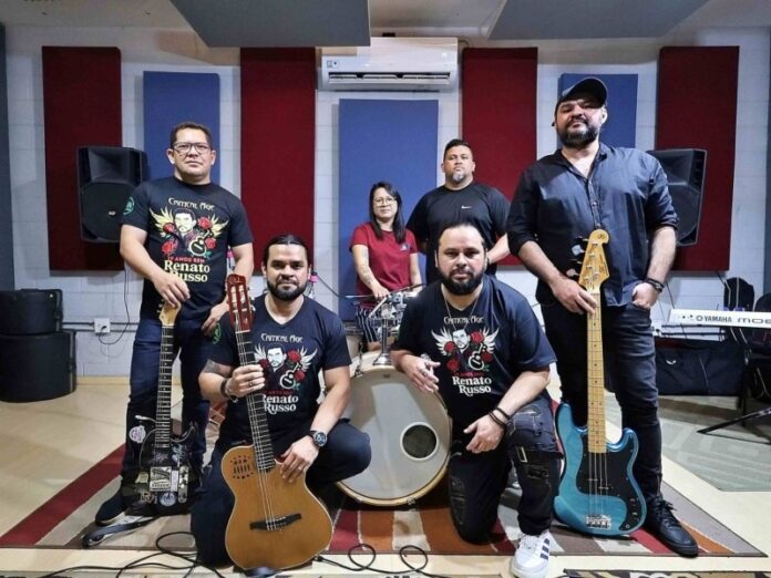 Cultura_Banda_Critical_Age-2-1024x768(1)