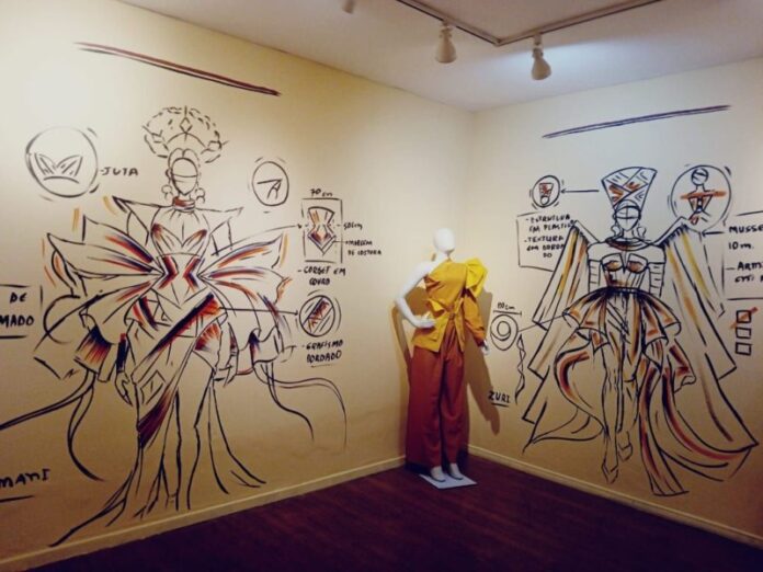 Cultura_Exposicao_Sankofa-3-1024x768(1)