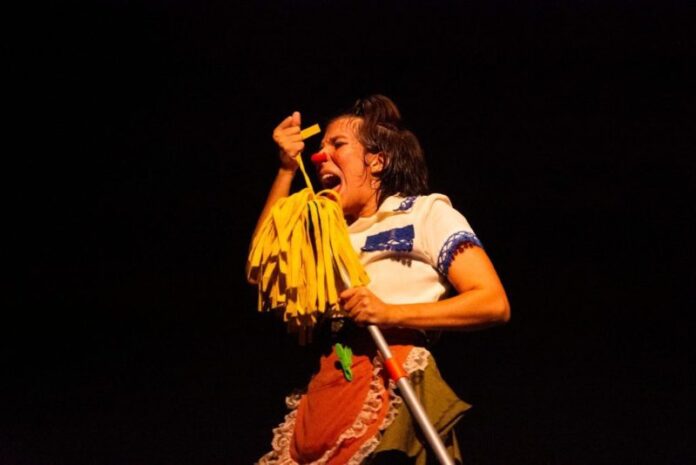 Cultura_FTA_Palhacaria_foto_Divulgacao_Secretaria-de-Estado-de-Cultura-e-Economia-Criativa-1-1024x683