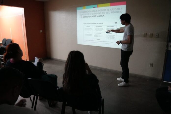 Cultura_Oficina_Empreendedorismo-2-1024x683(1)