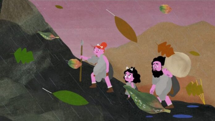 Cultura_ProgramaINFANTO_foto_Divulgacao_Secretaria-de-Estado-de-Cultura-e-Economia-Criativa-1024x576 (1)