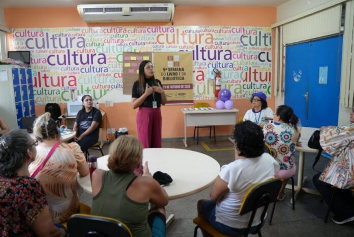 Cultura_Sarau_Literario-1024x683(1)