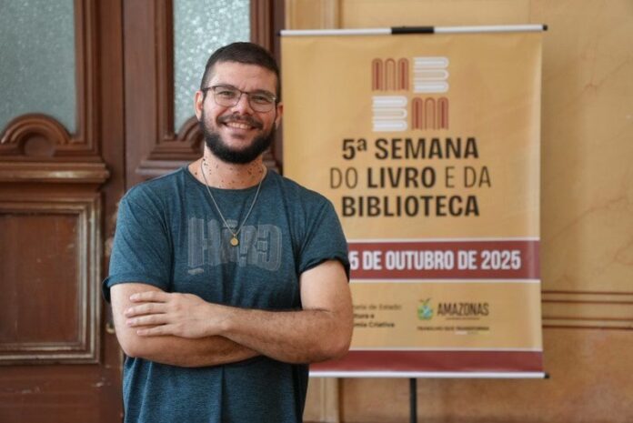 Cultura_Semana-do-Livro-e-da-Biblioteca_Davi-Carvalho_foto_Aguilar-Abecassis_Secretaria-de-Estado-de-Cultura-e-Economia-Criativa-3 (1)