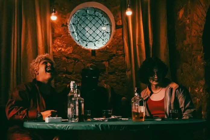 Cultura_Te-Satisfazer_foto_Alex-Costa_Divulgacao-1