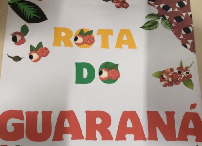 Cultura_exposicao-A-Rota-do-Guarana_foto_Divulgacao_Secretaria-de-Estado-de-Cultura-e-Economia-Criativa-1-768x1365