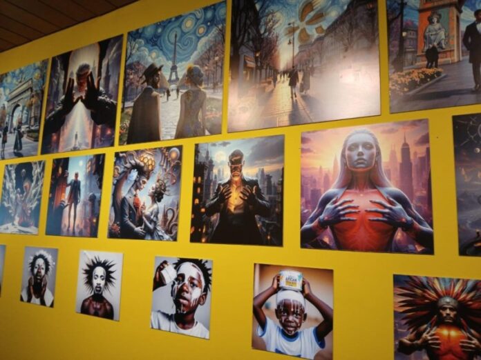 Cultura_exposicoes-Galeria-do-Largo_foto_Divulgacao_Secretaria-de-Estado-de-Cultura-e-Economia-Criativa-5-1024x768