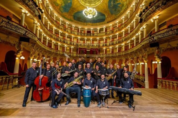 Cultura_lancamento_Amazonas-Band_foto_Aguilar-Abecassis_Divulgacao-1024x683(1)