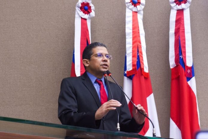 Deputado-Joao-Luiz-alerta-sobre-gestao-da-Infraero-no-Aeroclube-do-Amazonas