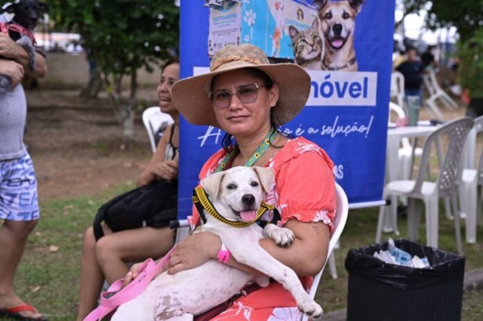 Divulgacao_Sepet-1-1024x681