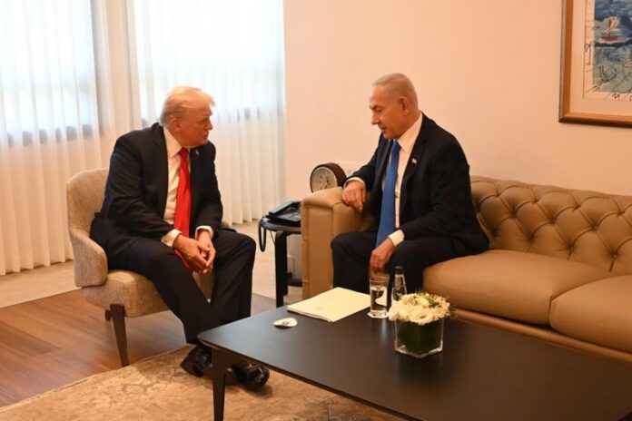 Donald-Trump-e-Netanyahu (1)