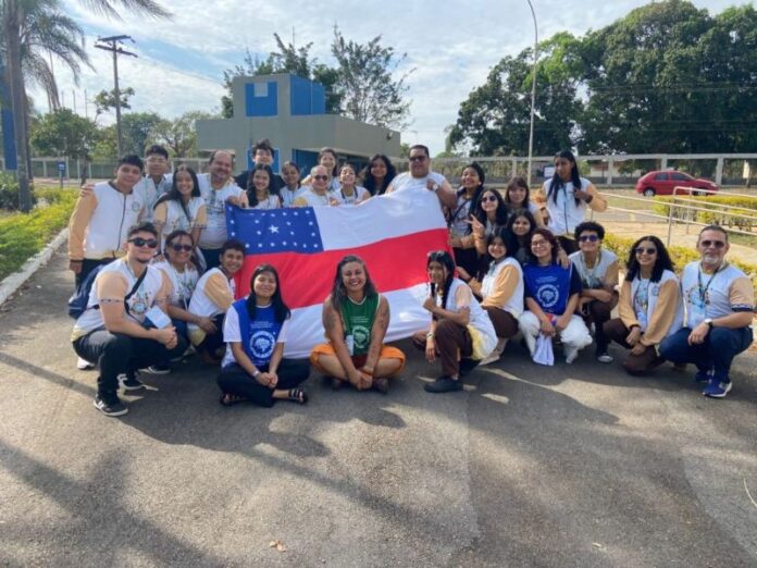 Educacao_Delegacao-Amazonense-CNIJMA_Foto_Divulgacao-1024x768 (1)