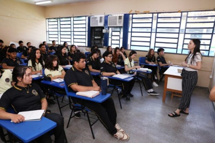 Educacao_ENEM_2025_Foto_Euzivaldo_Queiroz_2-1024x682