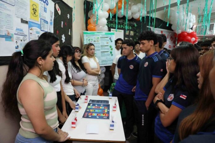 Educacao_Exposicoes_Foto_Euzivaldo_Queiroz-1024x683(1)