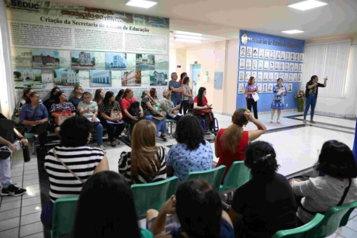 Educacao_PSS_Convocacao_Professores_Foto_Euzivaldo_Queiroz-4-1-1024x683(1)