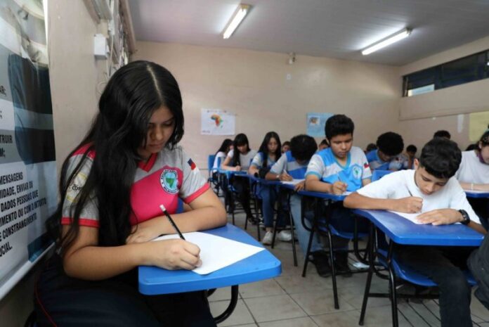 Educacao_Saeb_Foto_Euzivaldo_Queiroz_-1024x683 (1)