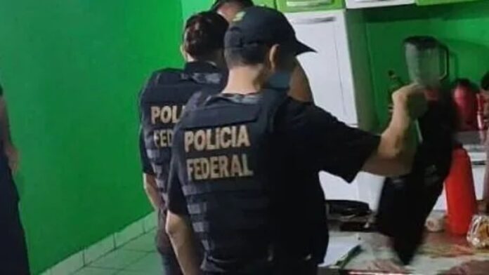 Esquema de fraudes contra o INSS é desarticulado em Pernambuco