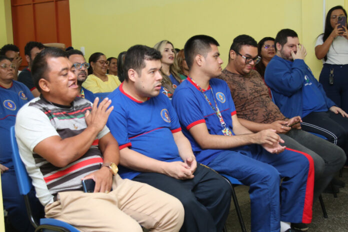 Evento André Vidal (4)