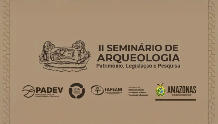 FAPEAM-Com-apoio-do-Governo-do-Amazonas-Parintins-sediari-II-Seminirio-de-Arqueologia-1-1024x586