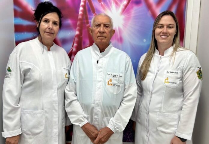 FUnATI_Portifolio_GerontoInova-1024x901