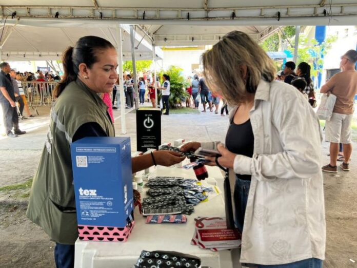 FVS-RCP_Distribuicaodeinsumoparaevitarist_Foto_JennyferLima-1024x768