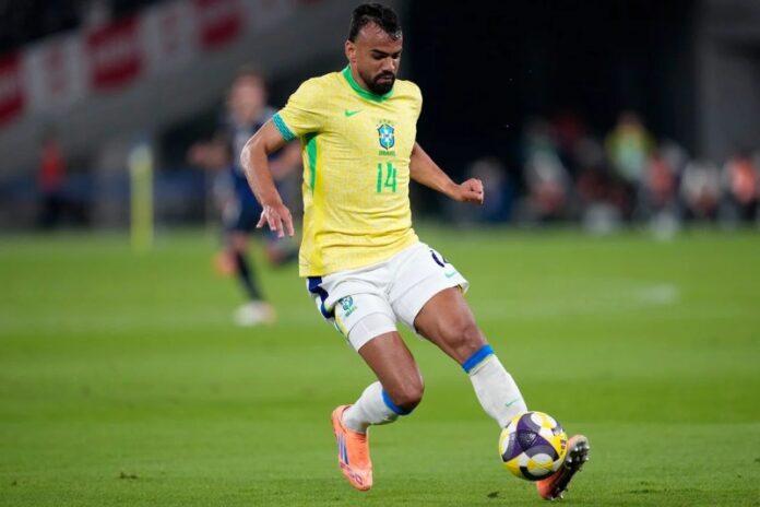 Fabricio-Bruno-Selecao-Brasileira-Japao