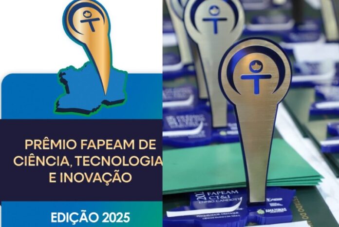 Foto_ Ayrton Lopes__Fapeam