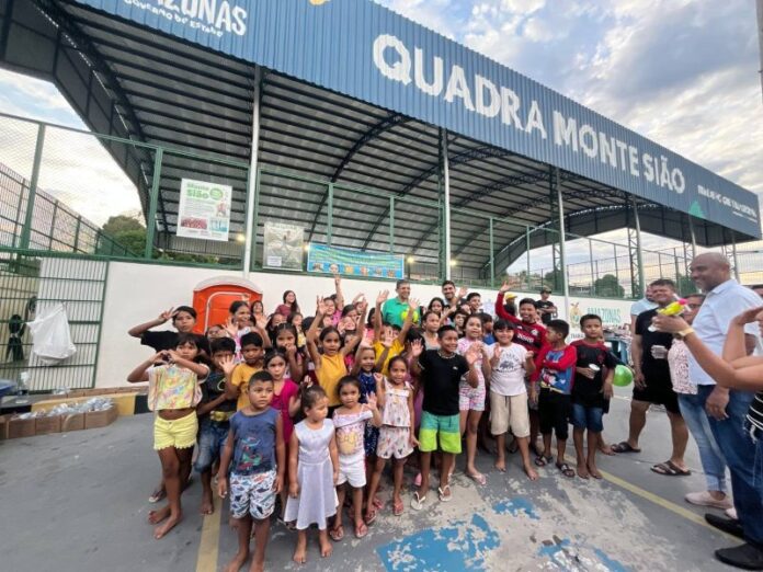 Frente-Parlamentar-realiza-acao-social-e-recreacao-esportiva-no-Viver-Melhor-2(1)