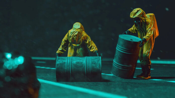 GettyImages-1347758562