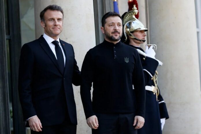 GettyImages-2207051345