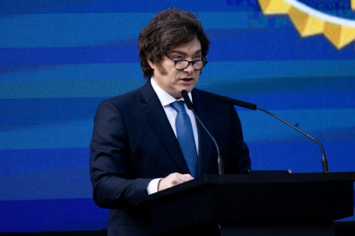 GettyImages-2219934023