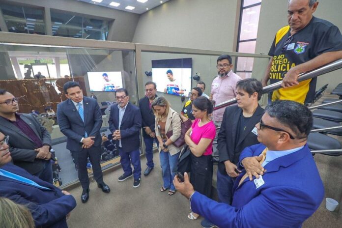 Gratificacao-aprovada-Delegado-Pericles-assegura-reconhecimento-a-chefes-de-cartorio-e-investigacao-da-Policia-Civil-do-interior-Foto-Marcio-James