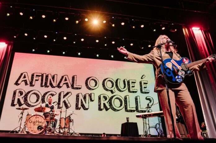 Humberto Gessinger_1 (1)