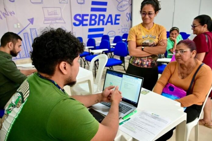 Ipaam_Ipaam-Itinerante-Manacapuru_Foto-1-Moises-Henrique-Ipaam-10-10-2025-1024x683 (1)