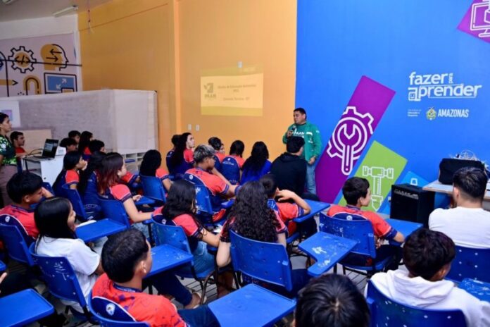 Ipaam_Ipaam-Itinerante_Foto-1-Henrique-Almeida-Ipaam-16-10-2025-1024x682(1)