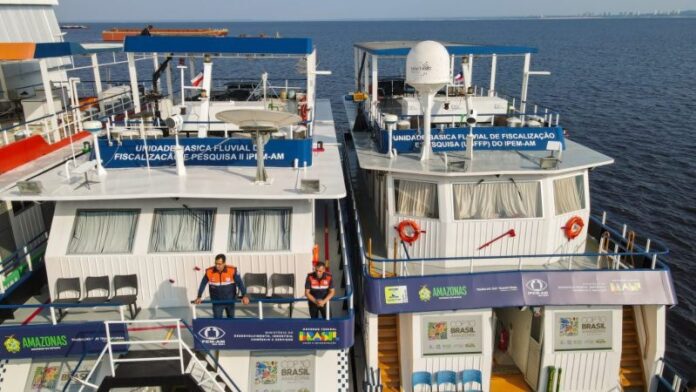 Ipem-COP30_Foto-Divulgac_Ipem-3-1024x576