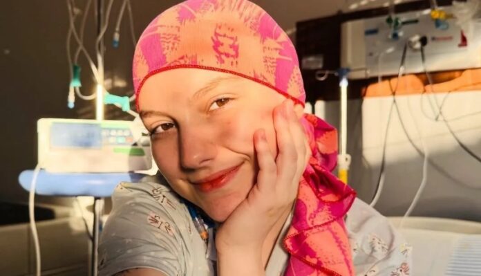 Isabel-Veloso-fala-sobre-estado-de-saude-apos-transplante_-_Fui-para-UTI_-696x399